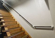 Others 6 Royce Enmachi 5 Minutes from Enmachi Station