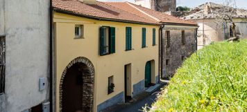 Lain-lain 2 Al Forte