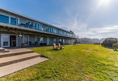 Lain-lain 2 Whale Rock Suite #1