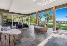 Lain-lain 4 Endless Views and Swimming Pool - Stunning Coastal Retreat