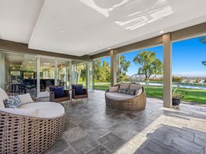 Lain-lain 4 Endless Views and Swimming Pool - Stunning Coastal Retreat