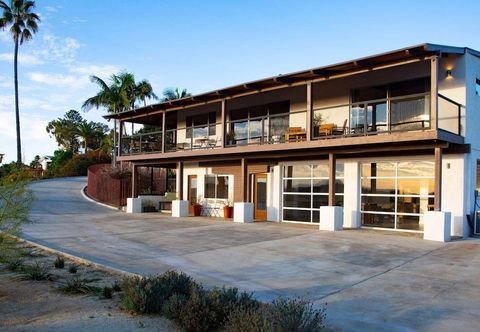 Others Hidden Sanctuary Main: Private Pool/Spa, a Peaceful Escape