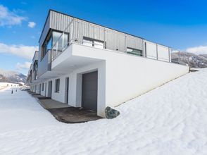 Others 4 Fur 11 Personen Mit Sauna Oder IR-Sauna