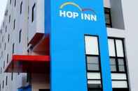 Lain-lain Hop Inn Surat Thani