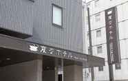 อื่นๆ 4 Henn na Hotel Tokyo Ginza