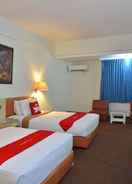 Others Hotel Kebayoran