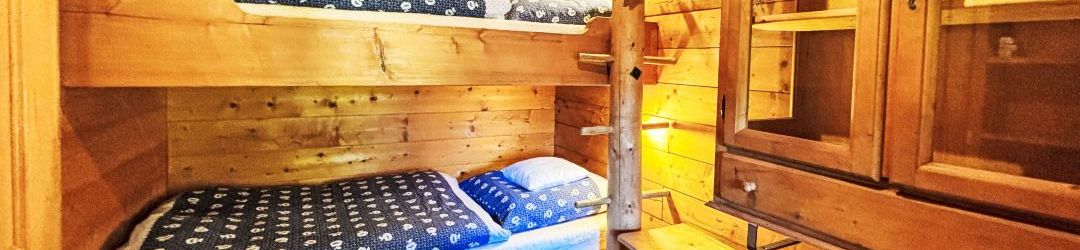 Others Ferienhaus Giselbrecht