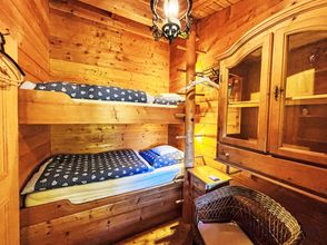 Others Ferienhaus Giselbrecht