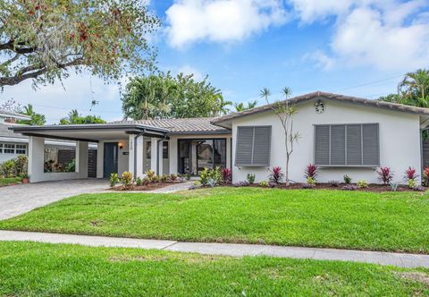 其他 Chic Oasis - Heated Pool, Walk To Beach, Serene Garden