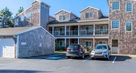 其他 2 Whale Watching and Gas Fireplace Retreat - Cozy Oceanfront Haven