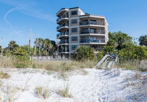 Others Stunning View Oasis - Spa, Hot tub, Balcony, Pool, Grill