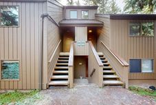 Others Riverfront Mountain Memories