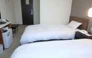 Lainnya 4 Honjo Grand Hotel Vacation Stay 35750