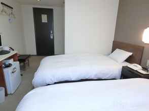 Khác 4 Honjo Grand Hotel Vacation Stay 35750