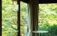 อื่นๆ 3 Umenoya Ryokan