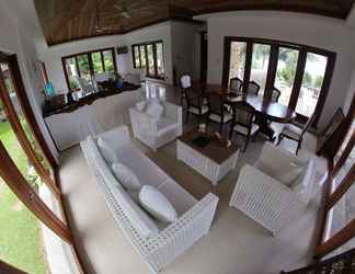 Others 2 Villas by Eco Hotels Batangas