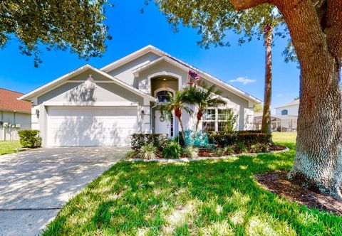 Others The Magical Manor