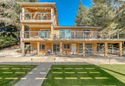 其他 Secluded Retreat - Game console, Pool table, Hot tub