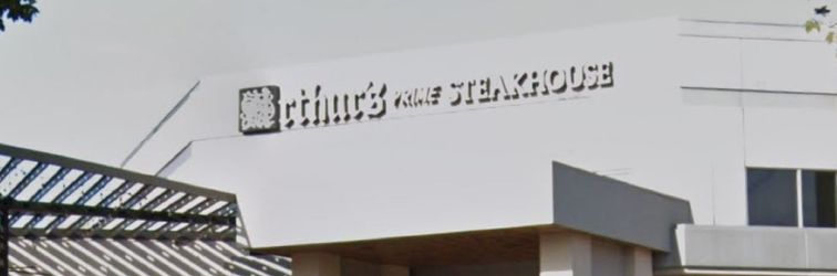 Others Backyard Patio with Fire Pit and Lounge Seating - Stylish Oasis