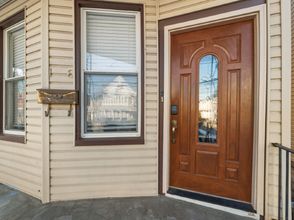 其他 4 Expansive Living Space and High-Speed Wi-Fi - Cozy Urban Escape