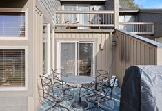 Others 7 Community Pool and Spa with Tennis Court Access - Charming Retreat