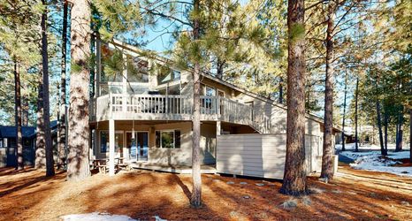 Others 2 Topflite Ln 25