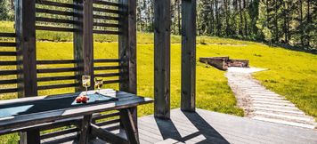 其他 3 Okno na spokój