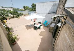 Lain-lain 4 Le Cementine