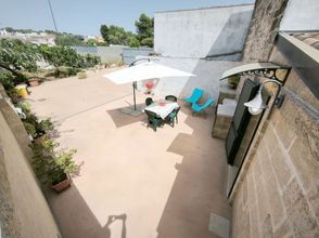 Lain-lain 4 Le Cementine