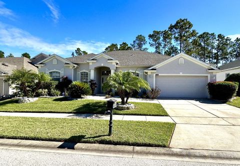 Others Private Screened Pool and Game Room with Tennis Courts - Charming Retreat
