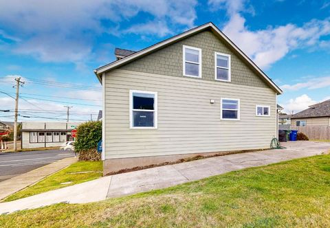 Others Pampered Puffin