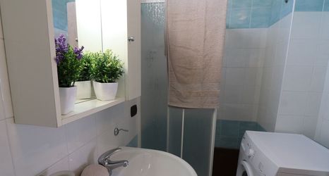 Others 2 Casa Vacanze "frida" a Otranto Centro, Salento, Mono 2/3 Posti