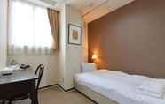 Others 5 A-Gate Hotel Hakodate