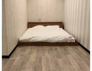 Lainnya 2 HOTEL CAPSULE INN SHIZUOKA