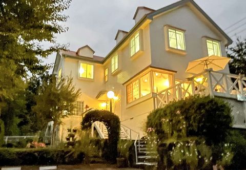 기타 Izu Kogen Personal Pension Yu Time
