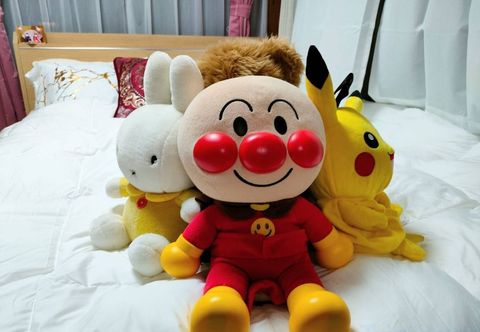 Others Masaki 1Chome House - Vacation Stay 16773