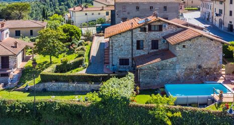 อื่นๆ 2 Casa Alfredo