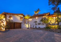 Others 2 North County Oasis