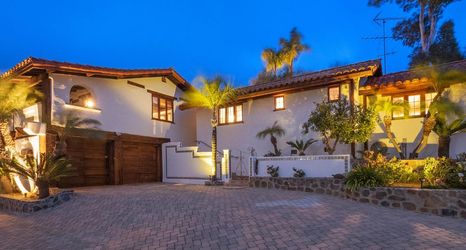 Others 2 North County Oasis