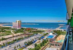 Others 7 Yingkou Xileduo Seaview Apartment