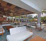 Others 4 Rajavilla Lombok Resort - Seaside Serenity