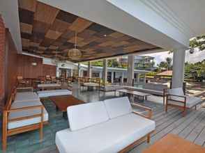 Lainnya 4 Rajavilla Lombok Resort - Seaside Serenity