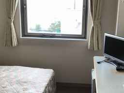 Hotel AZ Aichi-Gamagori, 1.799.957 VND