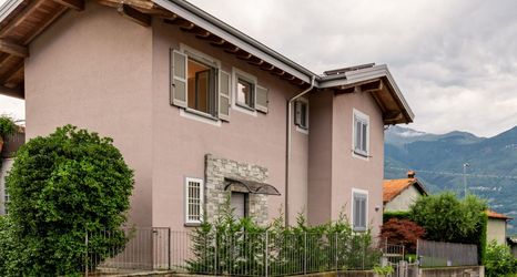 其他 2 Luxury House