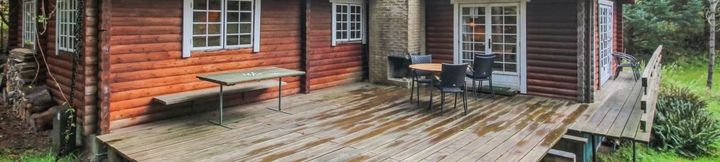 Others 2 "Peadda" - 900m from the Sea