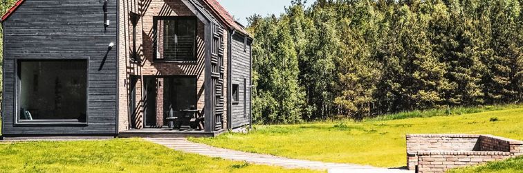 其他 Okno na spokój