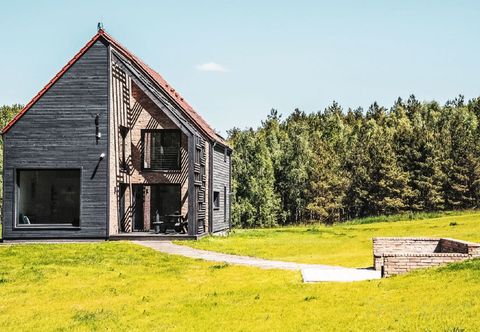 其他 Okno na spokój