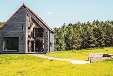 其他 Okno na spokój