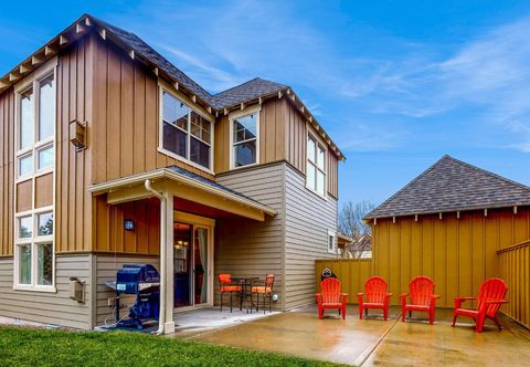 Others Eagle Crest Adventure Haven - Unit 1