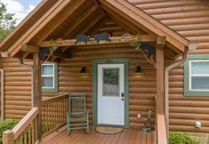 Others 6 Resort Pool and Hot Tub with Theater - Stunning Luxury Escape